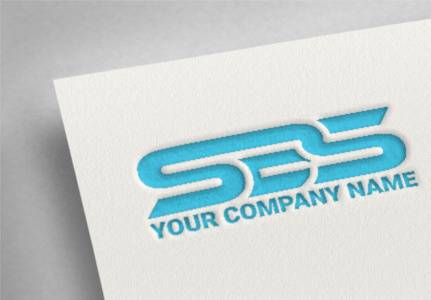 Sb Logo Cliparts, Stock Vector and Royalty Free Sb Logo Illustrations