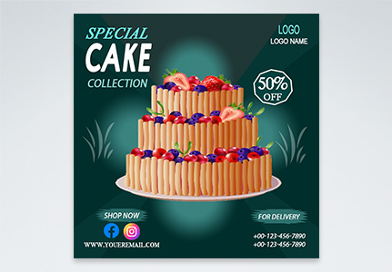 31,181 Cake Banner Stock Photos - Free & Royalty-Free Stock Photos from  Dreamstime