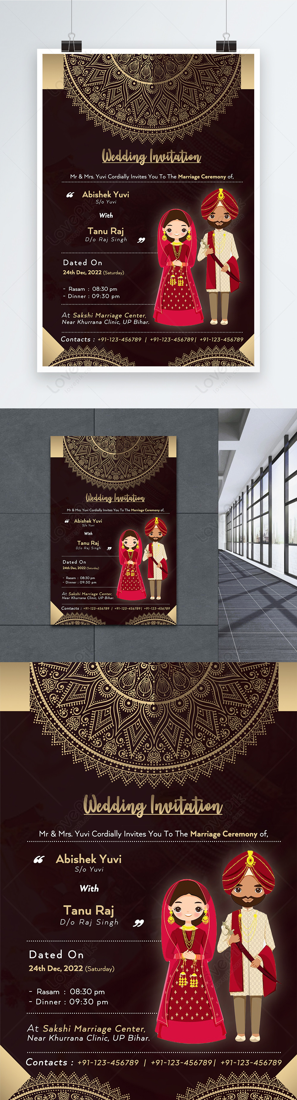 indian-traditional-wedding-invitation-psd-template-template-image