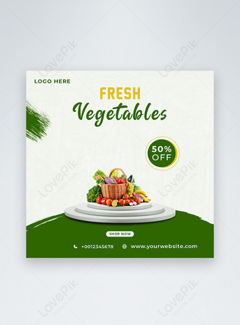 Insalata Di Verdure Fresche E Crescione JPG Immagine Gratis, Foto download  su Lovepik