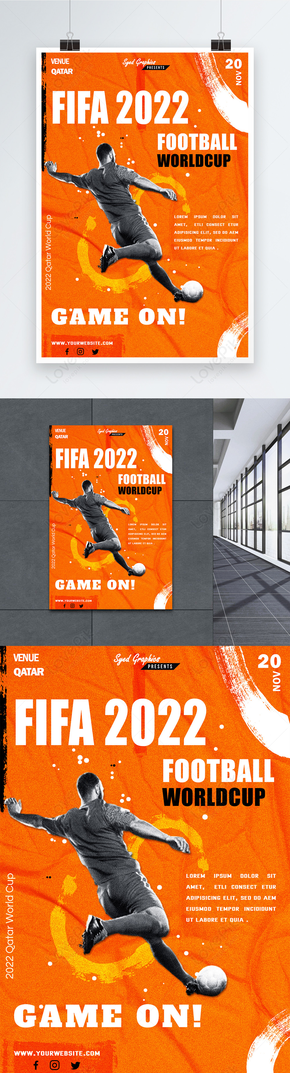 fifa-football-world-cup-free-customize-psd-poster-template-for