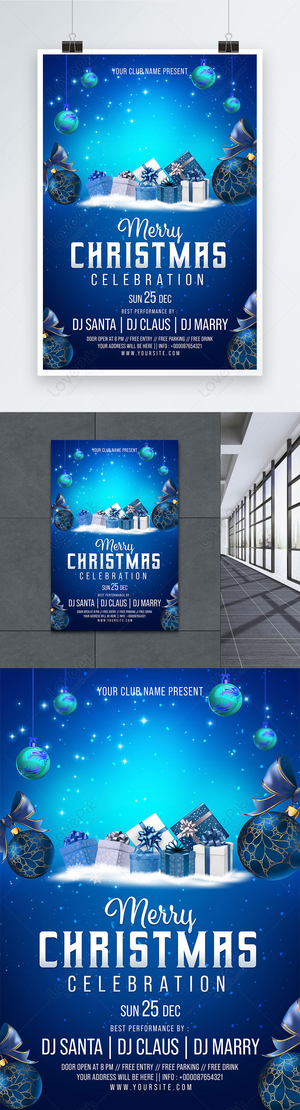 christmas-party-poster-template-free-template-image-picture-free