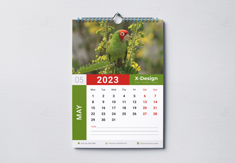 Nuovo Calendari Immagini PNG, Vettori, PSD, Foto, Modelli di Sfondo Scarica  Gratis - Lovepik