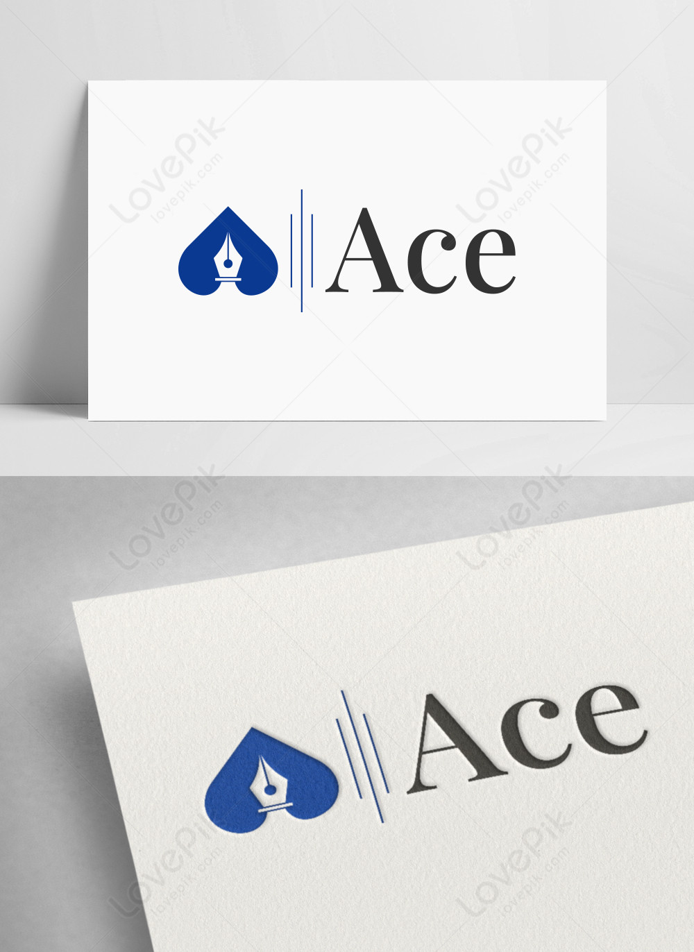 Bold, Modern, Games Logo Design for ACE Entertainment by Nova Tech  Solutions | Design #23347479