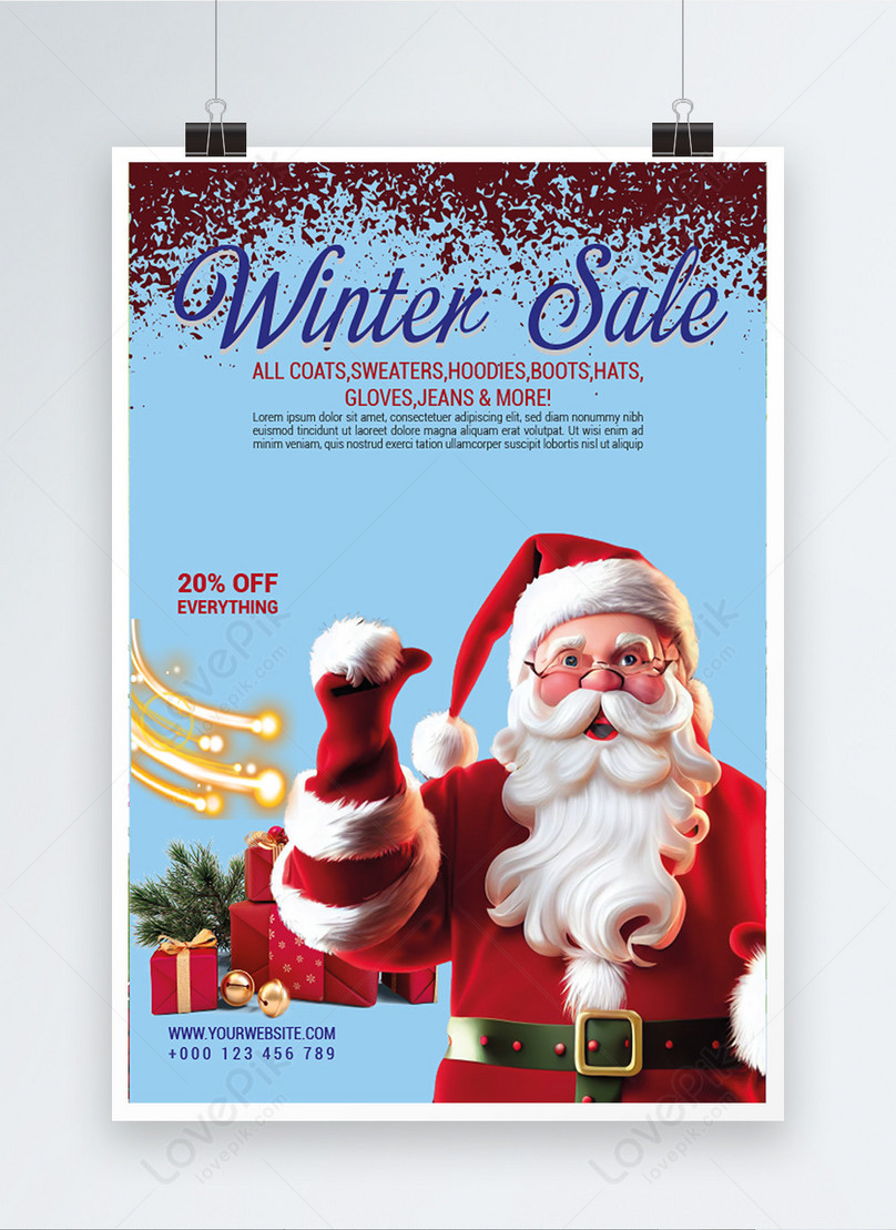 christmas-poster-design-template-image-picture-free-download-450157366