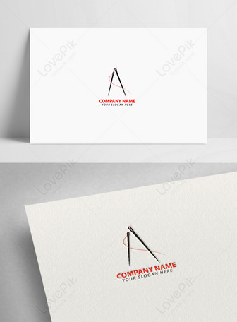 Logo Design #1460384 by babyakina - Logo Design Contest by zac | Hatchwise