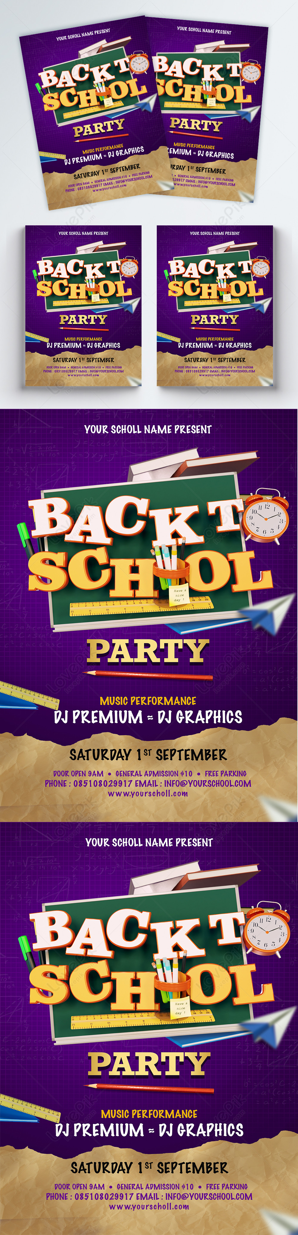 back-to-school-flyer-design-template-image-picture-free-download