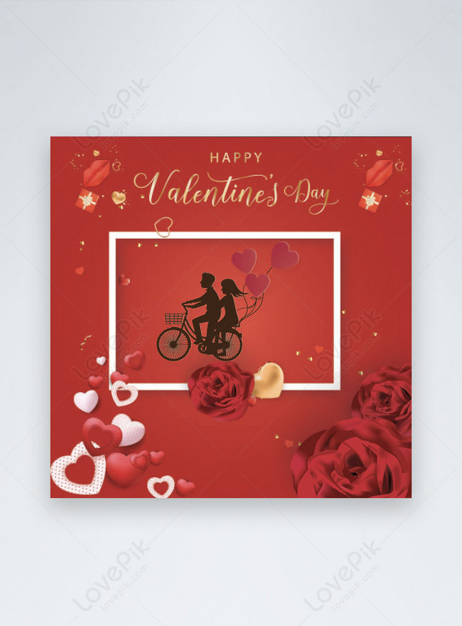 happy-valentines-day-poster-card-vector-17803202-vector-art-at-vecteezy