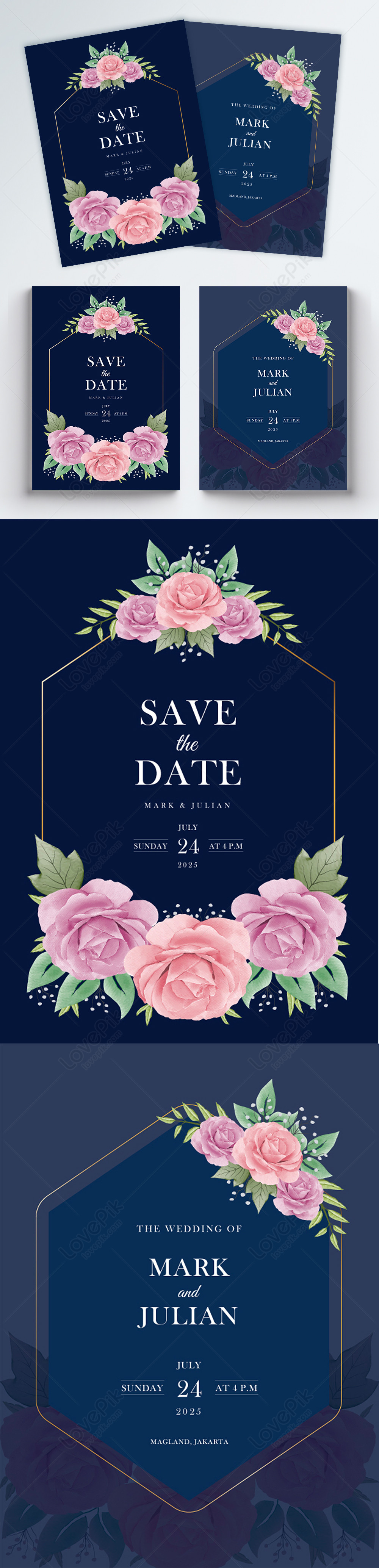 wedding-invitation-card-template-image-picture-free-download-450160984