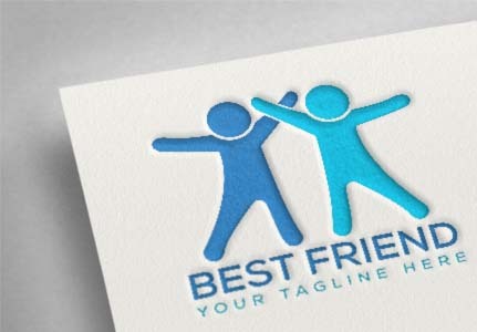 Friendship Images, HD Pictures For Free Vectors Download - Lovepik.com