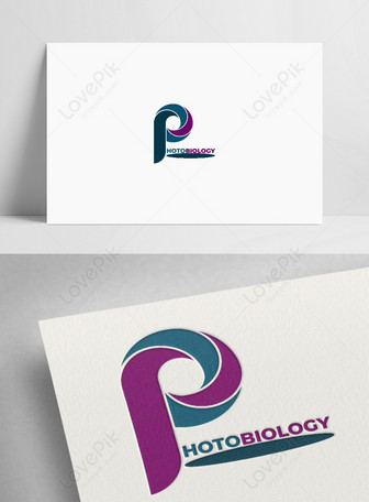 DS Letter Linked Business Logo. DS Logo Design. DS Logo Design For  Financial, Development, Investment, Real Estate And Management Company  Vector Template Royalty Free SVG, Cliparts, Vectors, and Stock  Illustration. Image 174583971.