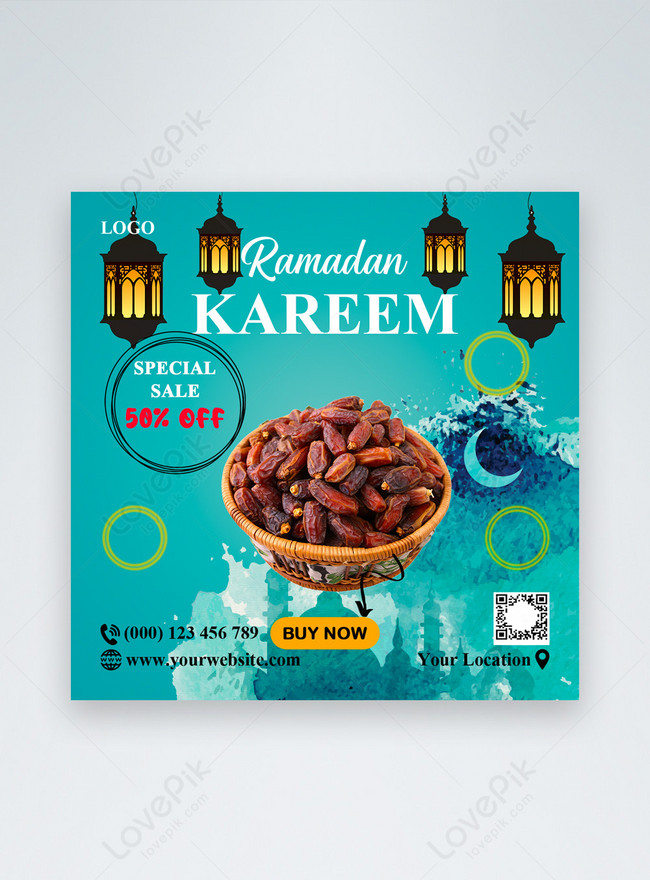 ramadan date qui change