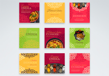 Turban Food: Over 1,568 Royalty-Free Licensable Stock Illustrations &  Drawings | Shutterstock