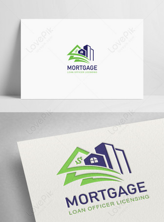 Icon Logo Fundraising Business Loan Money Money Other Financial Management  Stock Vector by ©Adresiastock 187453552