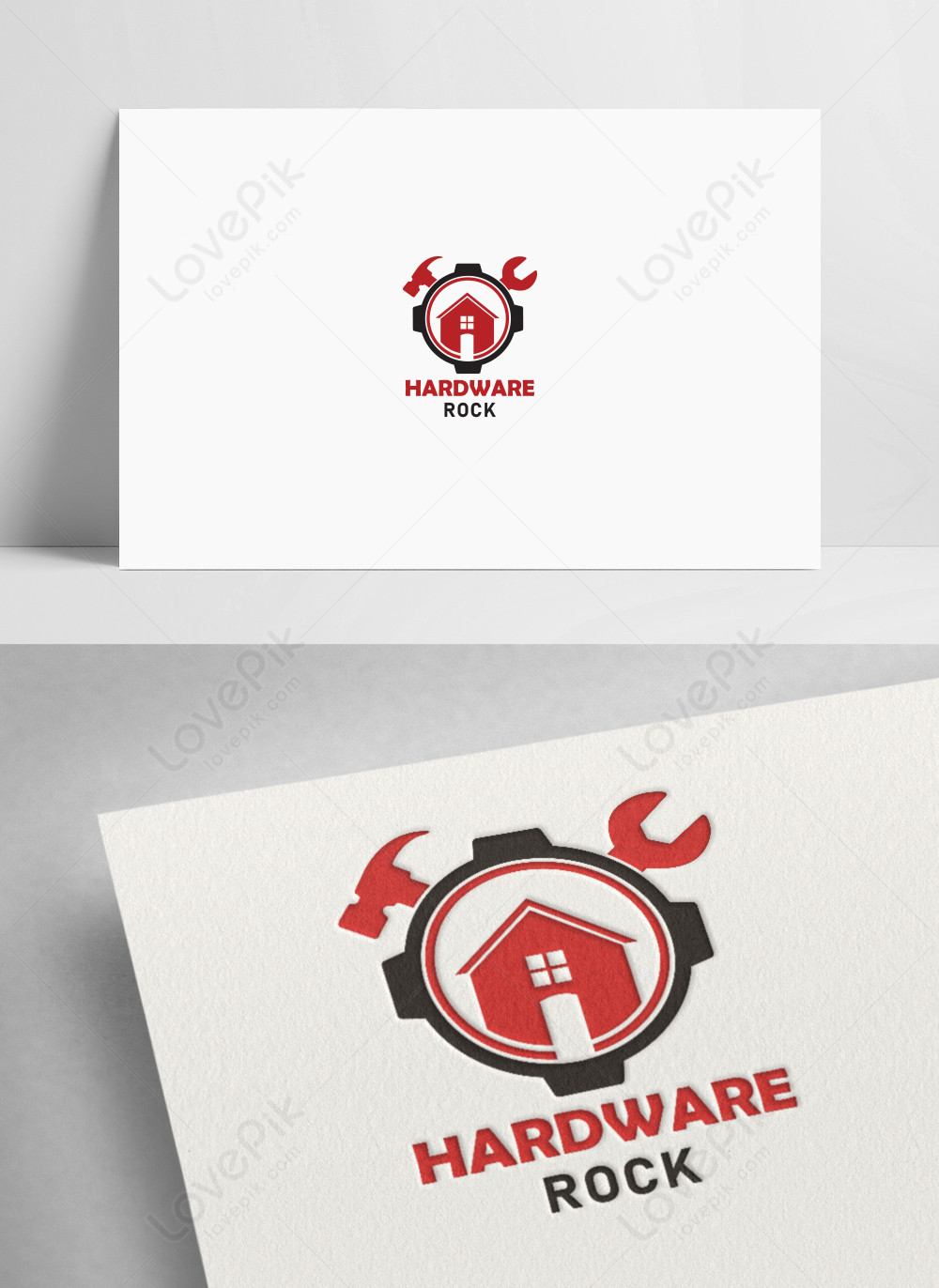 Image result for hardware logo design: | Logo design, ? logo, Company logo