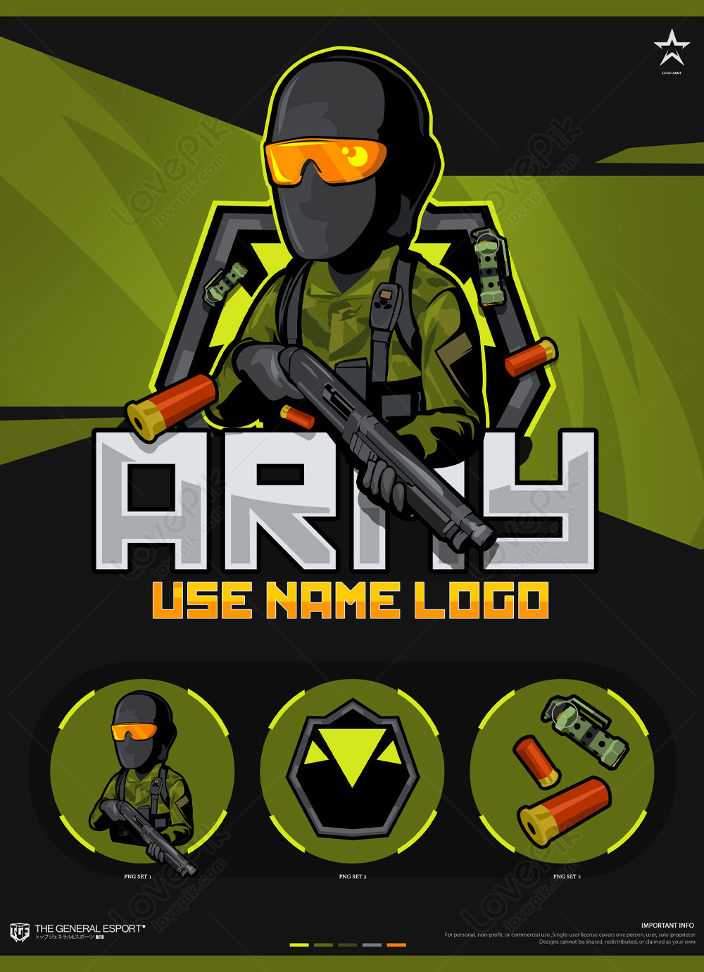 Soldier Army Png Logo - Soldier Clip Art Transparent PNG - 600x520 - Free  Download on NicePNG