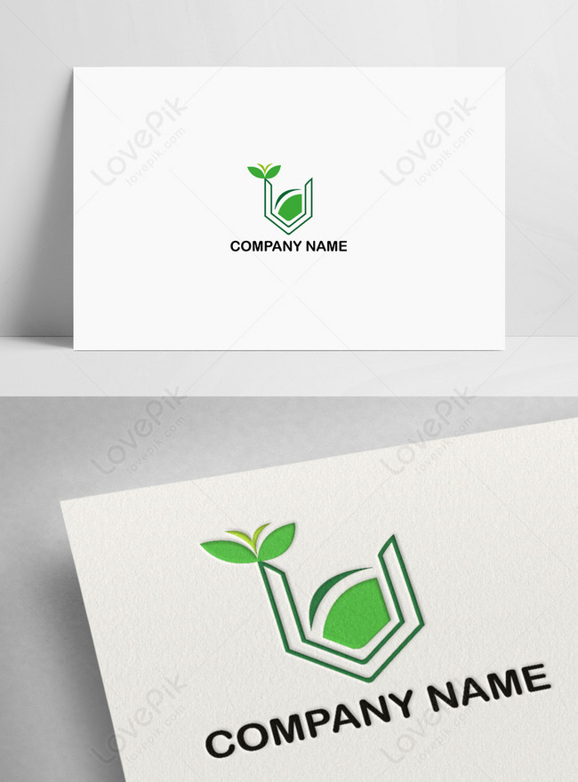Evergreen Logo PNG Vector (EPS) Free Download