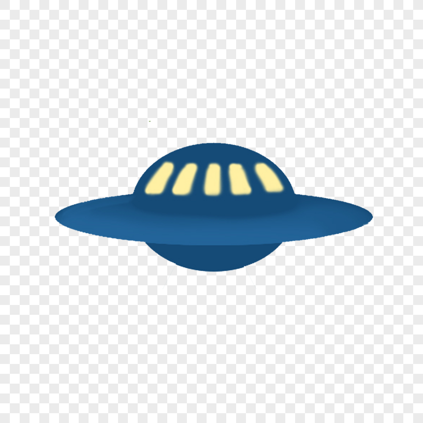 spacecraft png image picture free download 400173955 lovepik com lovepik