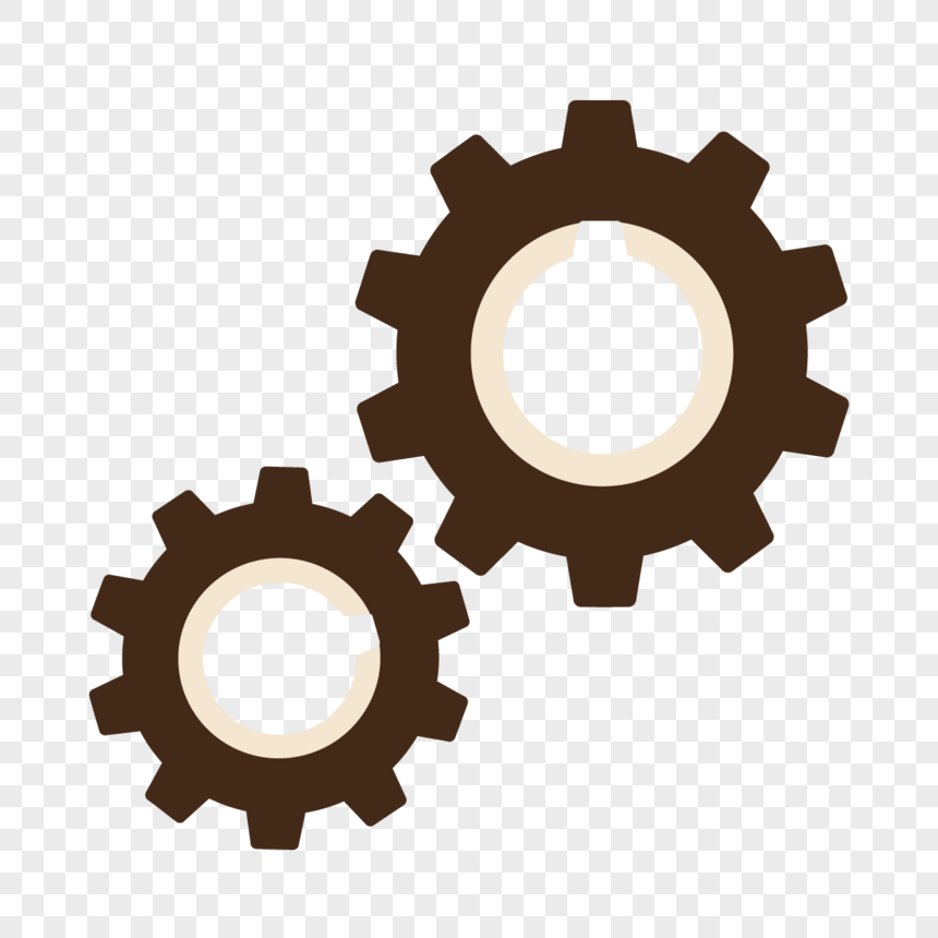 Gear Png Image Picture Free Download 400174795 Lovepik Com