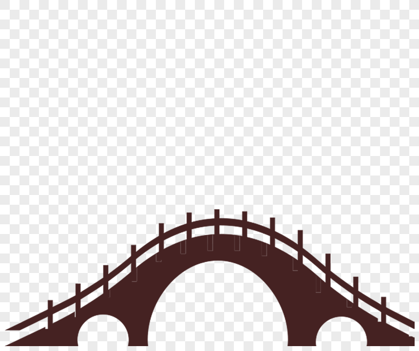 photo de pont en arc numero de l image400175227 format d image png fr lovepik com image png fr lovepik