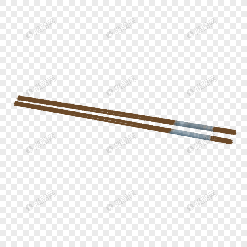 chopsticks png image picture free download 400177966 lovepik com chopsticks png image picture free