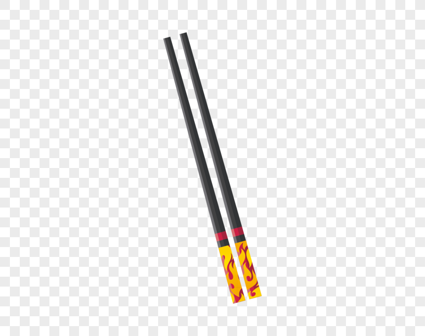 chopsticks png image picture free download 400178926 lovepik com chopsticks png image picture free