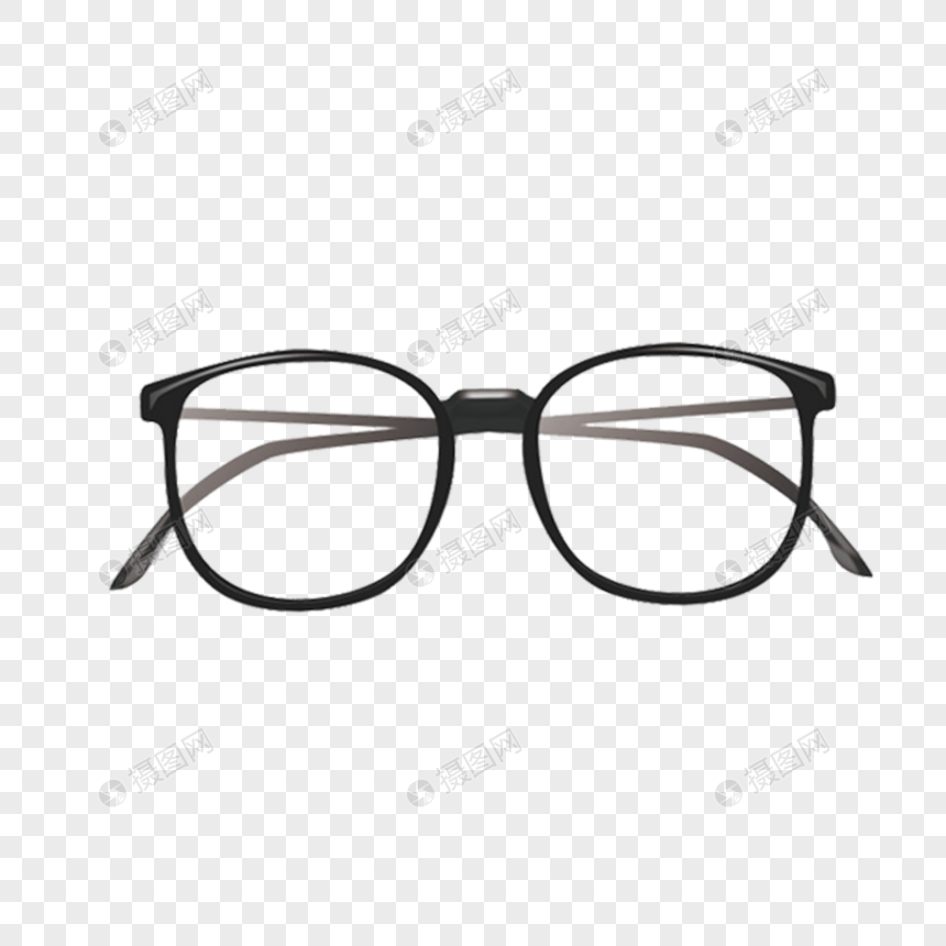 Glasses Png Image Picture Free Download Lovepik Com