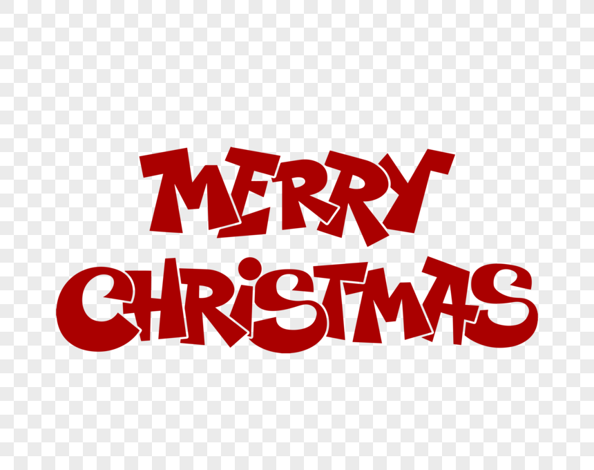 Download Christmas Font Material Png Image Picture Free Download 400183396 Lovepik Com SVG Cut Files