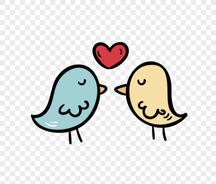 Pajarito Imagenes De Graficos Png Gratis Lovepik