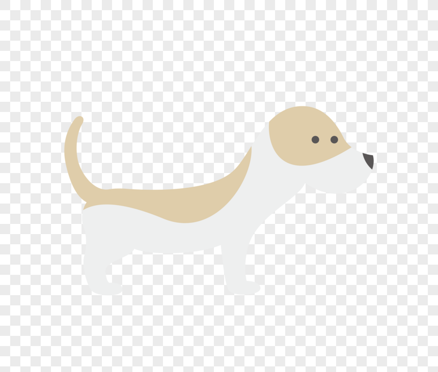 Dog Dog Png Image Psd File Free Download Lovepik