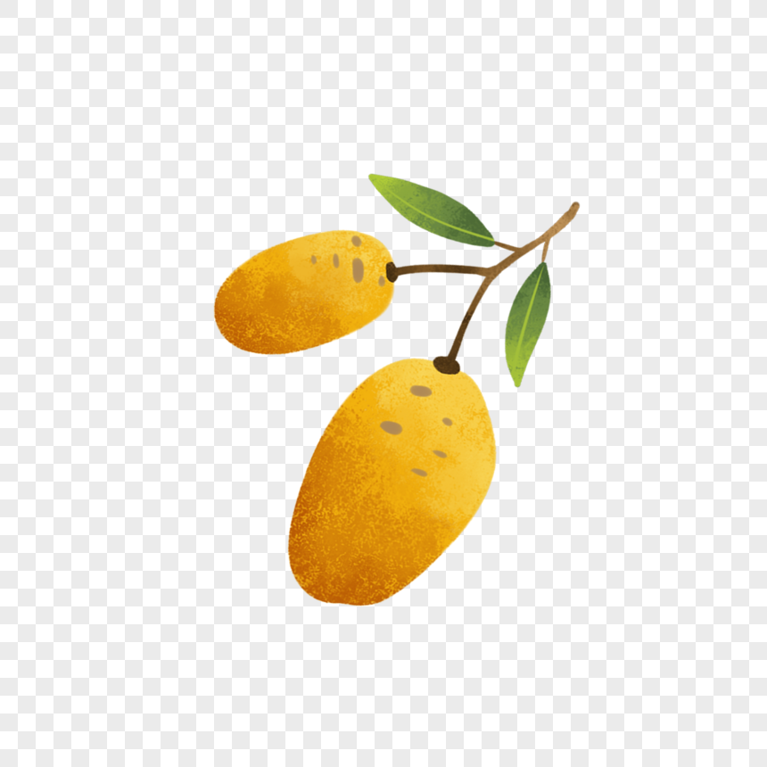 Bạn muốn tìm kiếm những trái cây PNG độc đáo để thêm vào thiết kế của mình? Chúng tôi cung cấp những file PNG trái cây chất lượng cao với nhiều loại trái cây như chanh, nho, dưa hấu, v.v. Đảm bảo bạn sẽ tìm thấy những hình ảnh trái cây đẹp mắt và phù hợp với mục đích của mình.