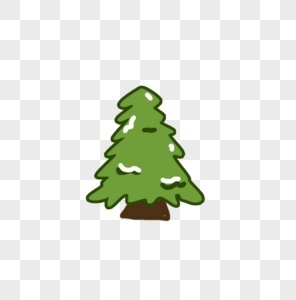 Pequeño árbol De Navidad PNG Imágenes con Fondo Transparente | Descarga  Gratuita en Lovepik.com