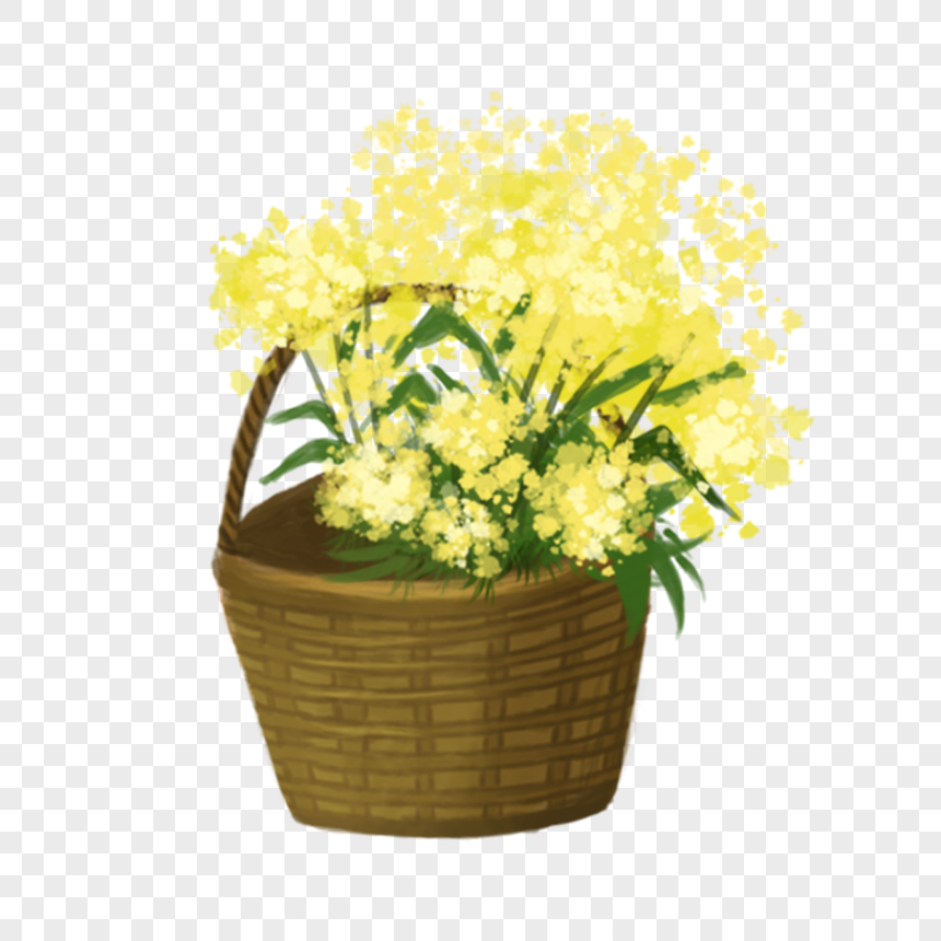 Lẵng hoa PNG là một trong những kiểu lẵng hoa đặc biệt và độc đáo nhất. Với hình ảnh hoa được thiết kế trên nền không màu, nó tạo ra một hiệu ứng 3D tuyệt vời. Hãy cùng chiêm ngưỡng những bức ảnh đẹp tuyệt vời của lẵng hoa PNG.