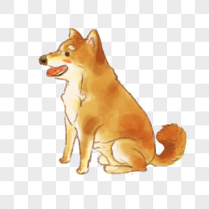 Moyed Dog Png Images With Transparent Background 