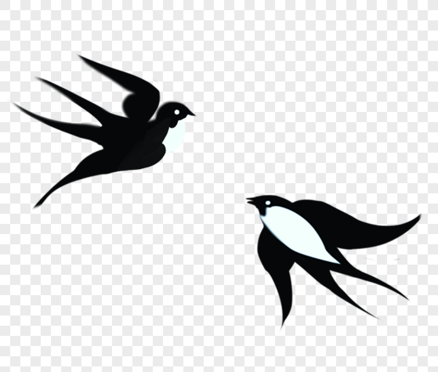 Bạn tìm kiếm các Vector miễn phí cho thiết kế của mình? Hãy tìm hiểu những hình ảnh Vector của chim yến tuyệt đẹp này, miễn phí để tải về và sử dụng cho các dự án của bạn!