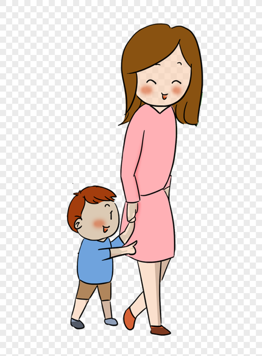 Nắm tay mẹ và đứa trẻ sẽ khiến bạn cảm thấy ấm áp và bình yên. Hãy xem để ngắm nhìn những khoảnh khắc đầy tình cảm khi mẹ nắm tay đứa trẻ của mình.
