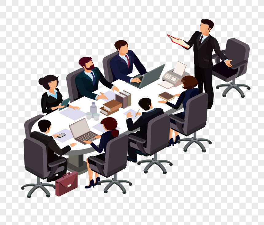 meeting png image picture free download 400207665 lovepik com meeting png image picture free download