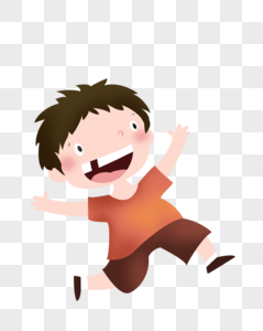 Boy PNG Images With Transparent Background | Free Download On Lovepik