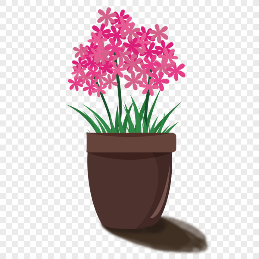 Featured image of post Desenho Para Vaso De Planta Vasos para plantas podem garantir um ambiente mais leve e bonito