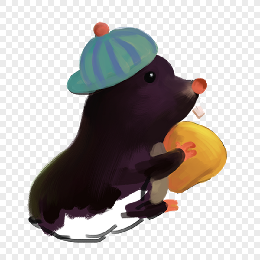 mole png image picture free download 400212391 lovepik com mole png image picture free download