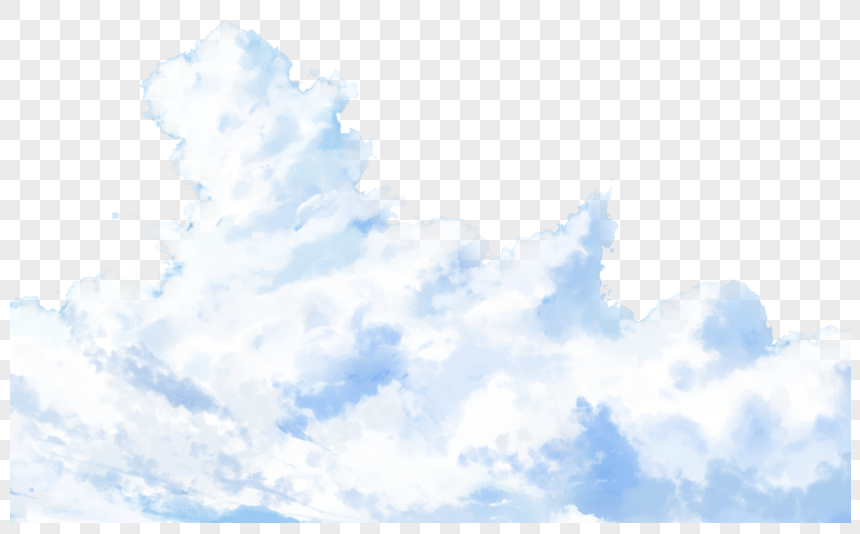 白い雲イメージ グラフィックス Id Prf画像フォーマットpng Jp Lovepik Com