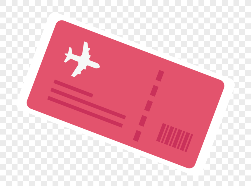 Bạn có muốn đi du lịch? Tại sao không truy cập và tải vé máy bay bằng PNG miễn phí để chuẩn bị cho kế hoạch của bạn. Hãy cùng nhau tìm hiểu và đón chờ một chuyến đi thú vị.