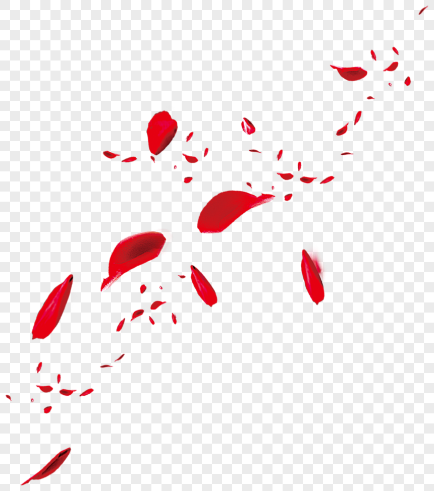 rose petals png image picture free download 400215688 lovepik com rose petals png image picture free