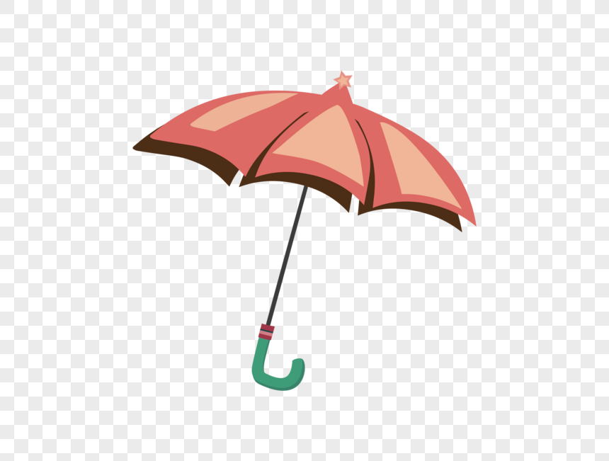 雨傘素材html Ai圖案素材免費下載 尺寸399 300px 圖形id Lovepik