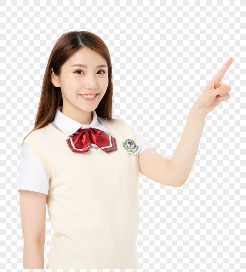 image of female high school students png image picture free download 400217852 lovepik com female high school students png