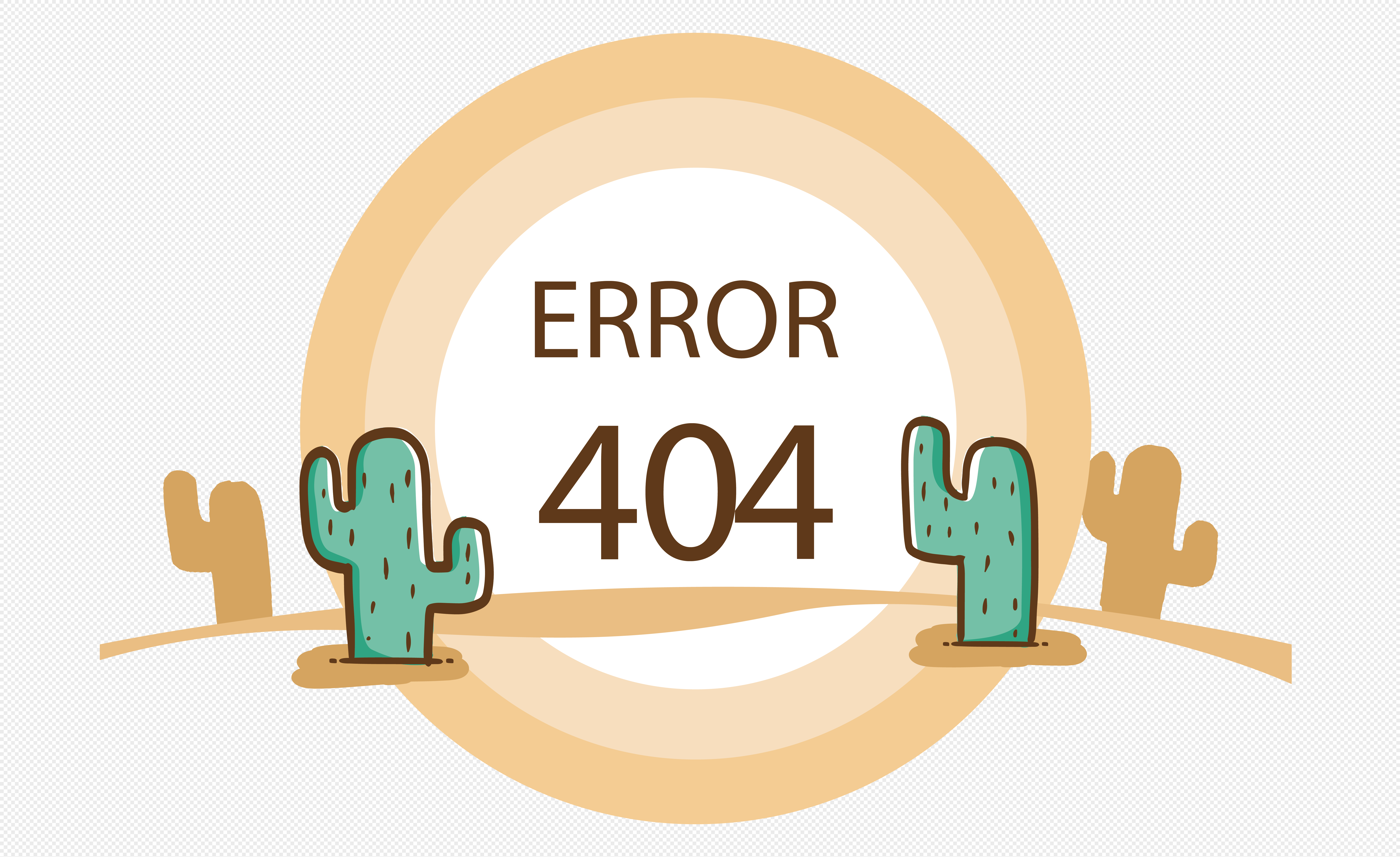 404 Page Error Png Image picture Free Download 400217866 lovepik