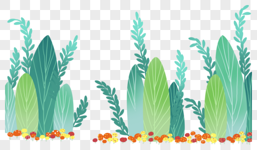 Decoracion De Plantas Im Genes De Gr Ficos Png Gratis Lovepik