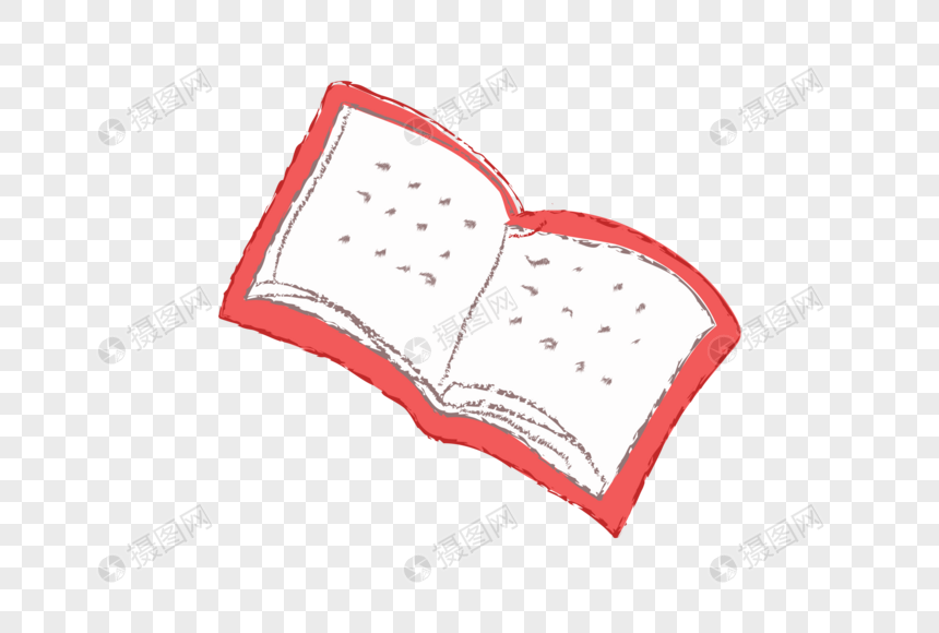 Drawing Books PNG Transparent Images Free Download, Vector Files