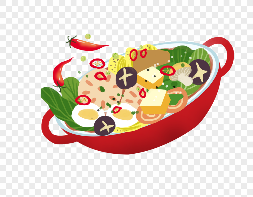 spicy hot pot png image picture free download 400221609 lovepik com spicy hot pot png image picture free