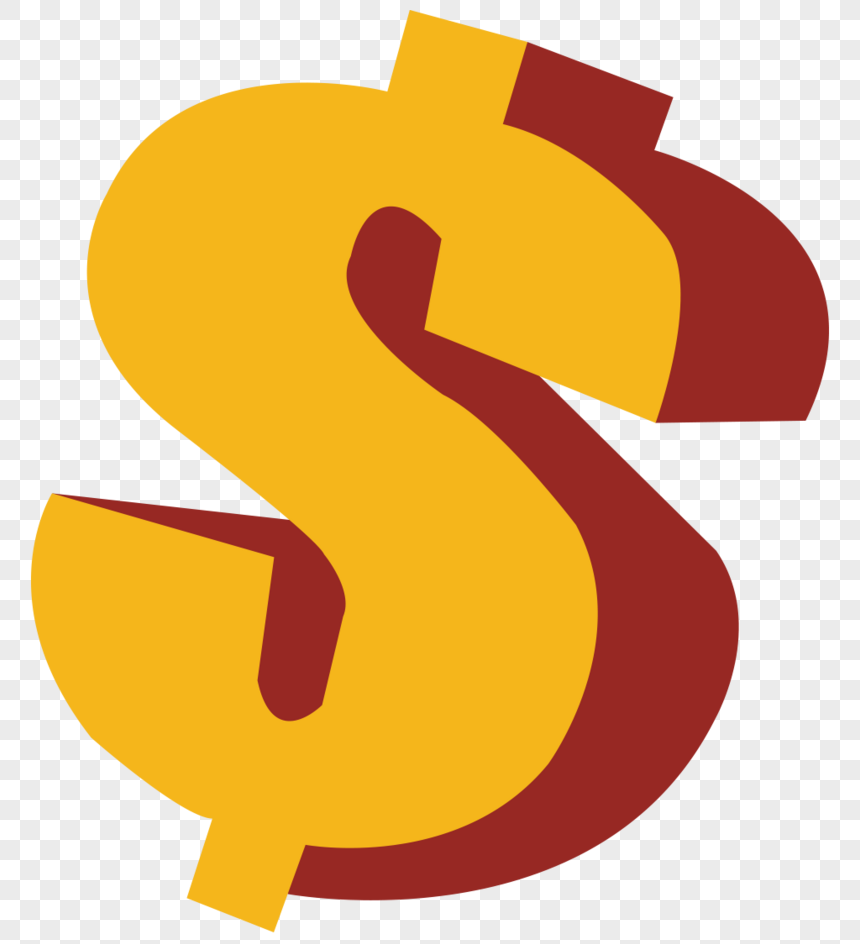 Dollar Sign Png Image Picture Free Download Lovepik Com